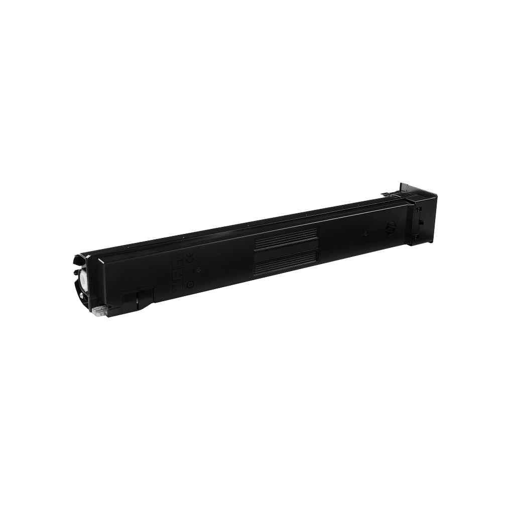 Картридж HP 938 Black 1250ст. (4S6X8PE) - изображение 2