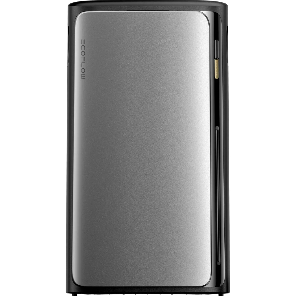 Система зберігання енергії EcoFlow STREAM Pro (EFSTREAMPRO800W-UK) - зображення 4