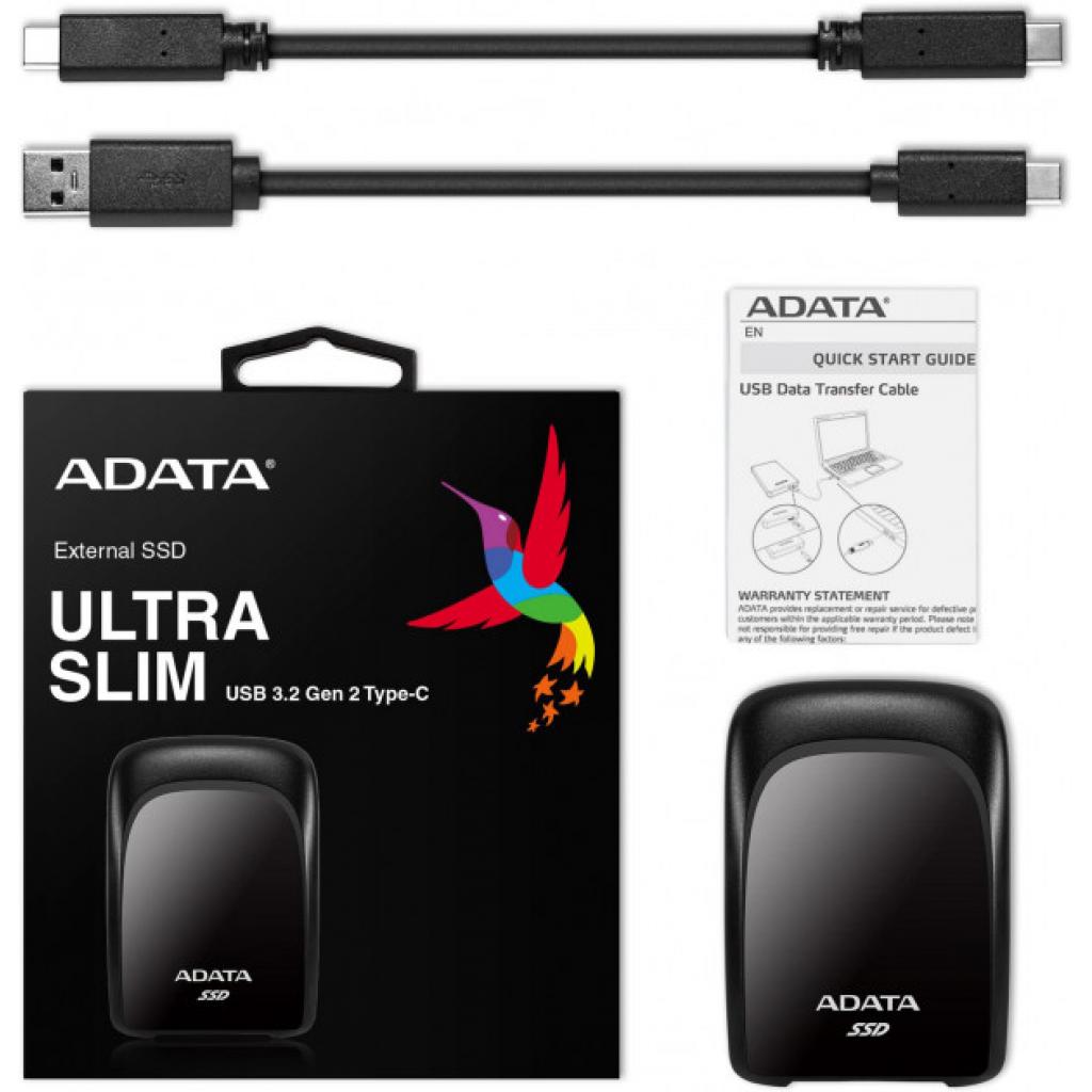 Накопичувач SSD USB 3.2 1.92TB ADATA (ASC680-1T92U32G2-CBK) - зображення 6