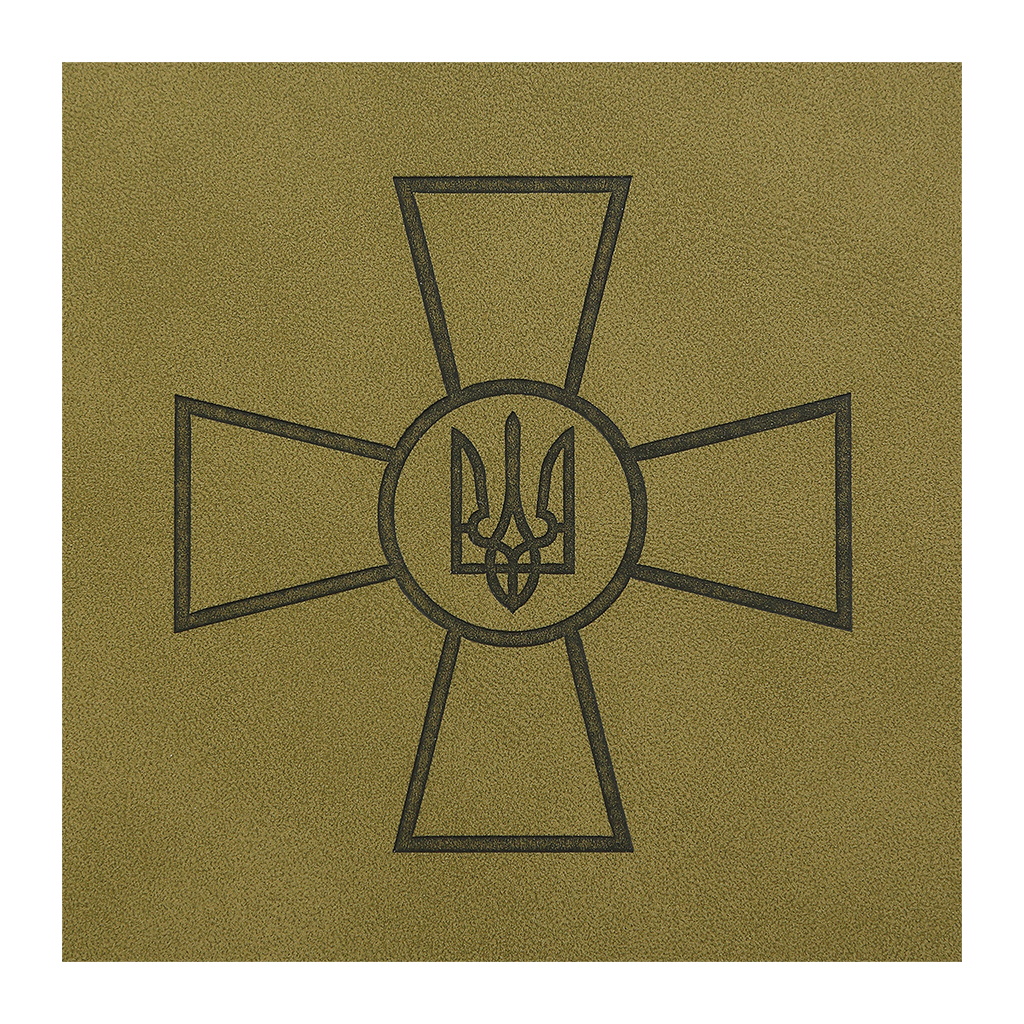 Тижневик Buromax датований 2026 FORCES, А5 світло-коричневий (BM.21130-18) - изображение 6