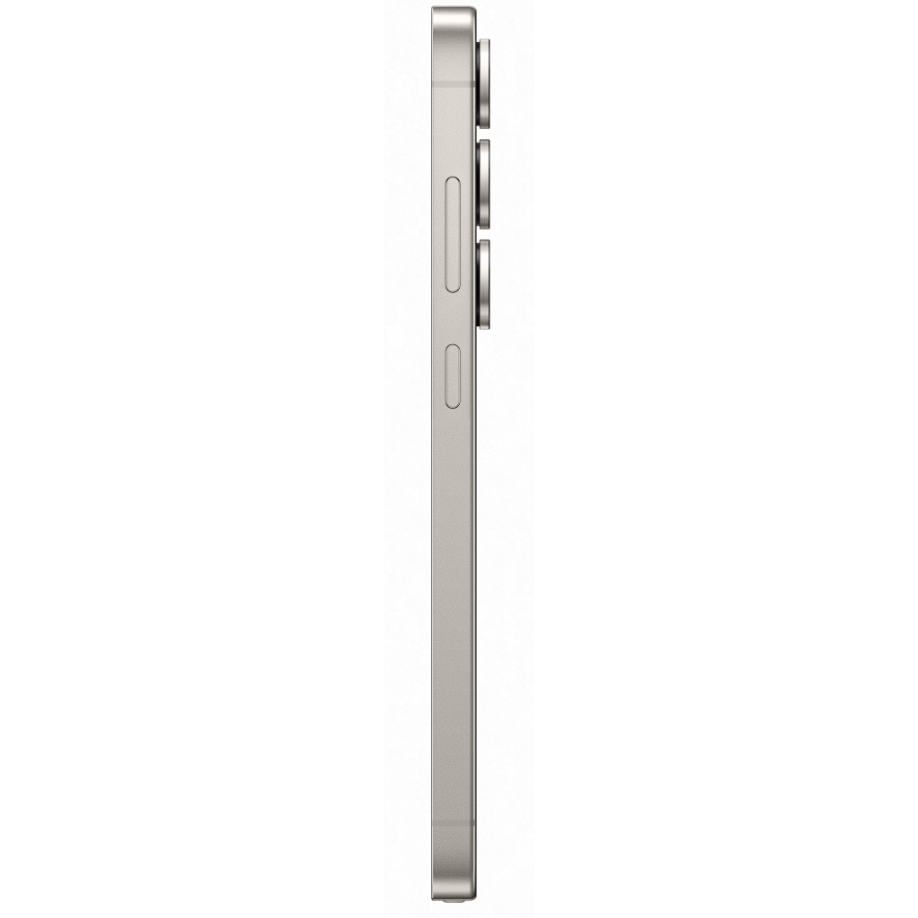 Мобільний телефон Samsung Galaxy S25 Ultra 12/256Gb Titanium Grey (SM-S938BZTDEUC) - зображення 11