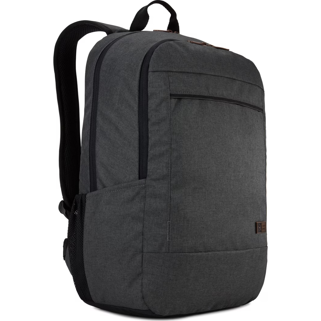 Рюкзак для ноутбука Case Logic 15.6" ERA ERABP-116 Obsidian (3203697) - зображення 1