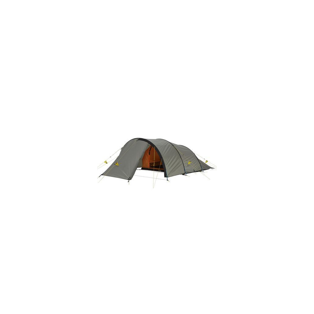 Намет Wechsel Intrepid 4 TL Laurel Oak (231068) (DAS301734) - зображення 4