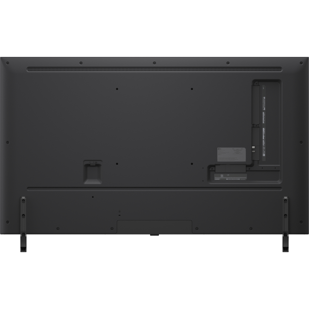 Телевізор LG 55NANO90A6B - зображення 11