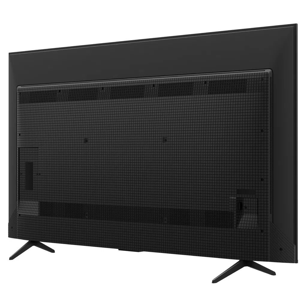 Телевізор TCL 65P7K - зображення 4