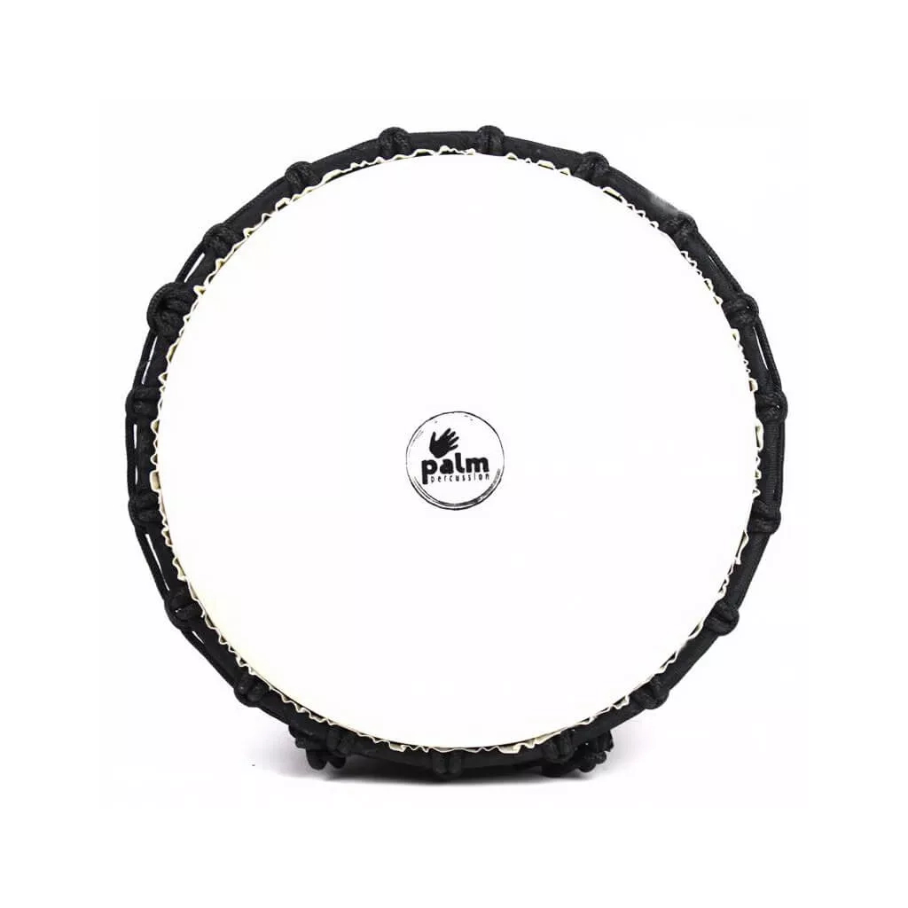 Джембе Palm Percussion JM-21 10" (225574) - зображення 5