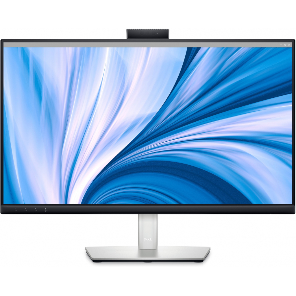 Монітор Dell C2423H (210-BDSL) - зображення 1