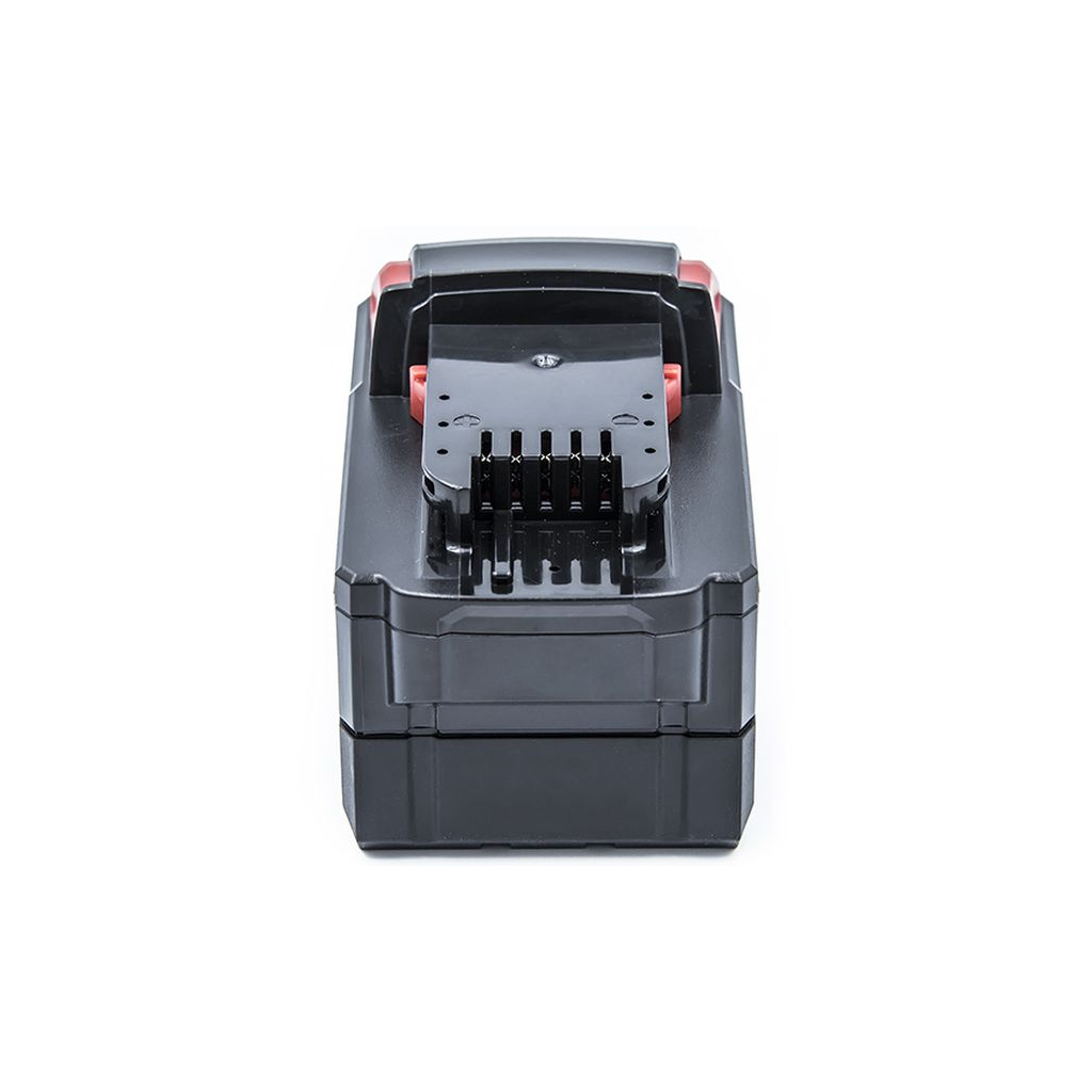 Акумулятор до електроінструменту PowerPlant для MILWAUKEE 18V 7.5Ah Li-ion (TB920679) - изображение 3