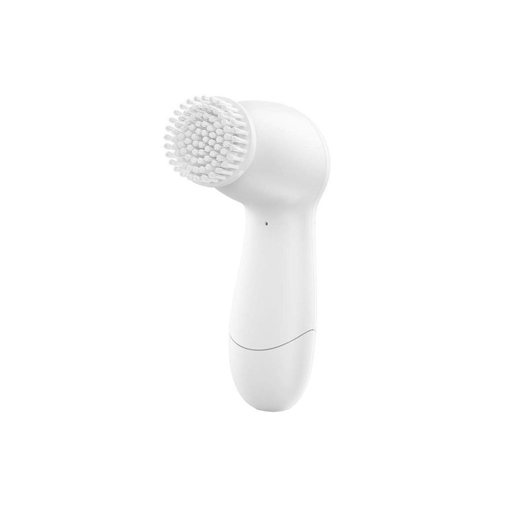 Епілятор Braun SE 7545 Gift Edition - зображення 2