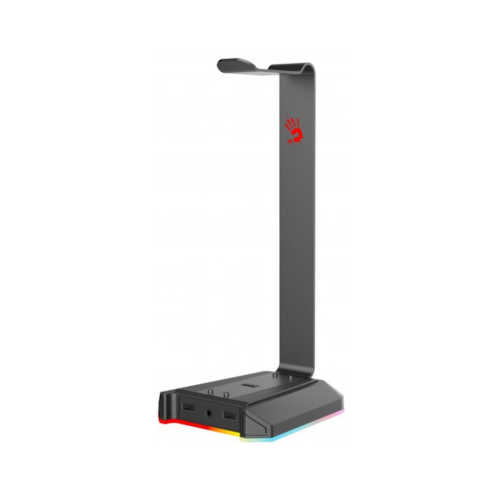 Підставка для гарнітури A4Tech Bloody GS2 (4711421974103) - зображення 5