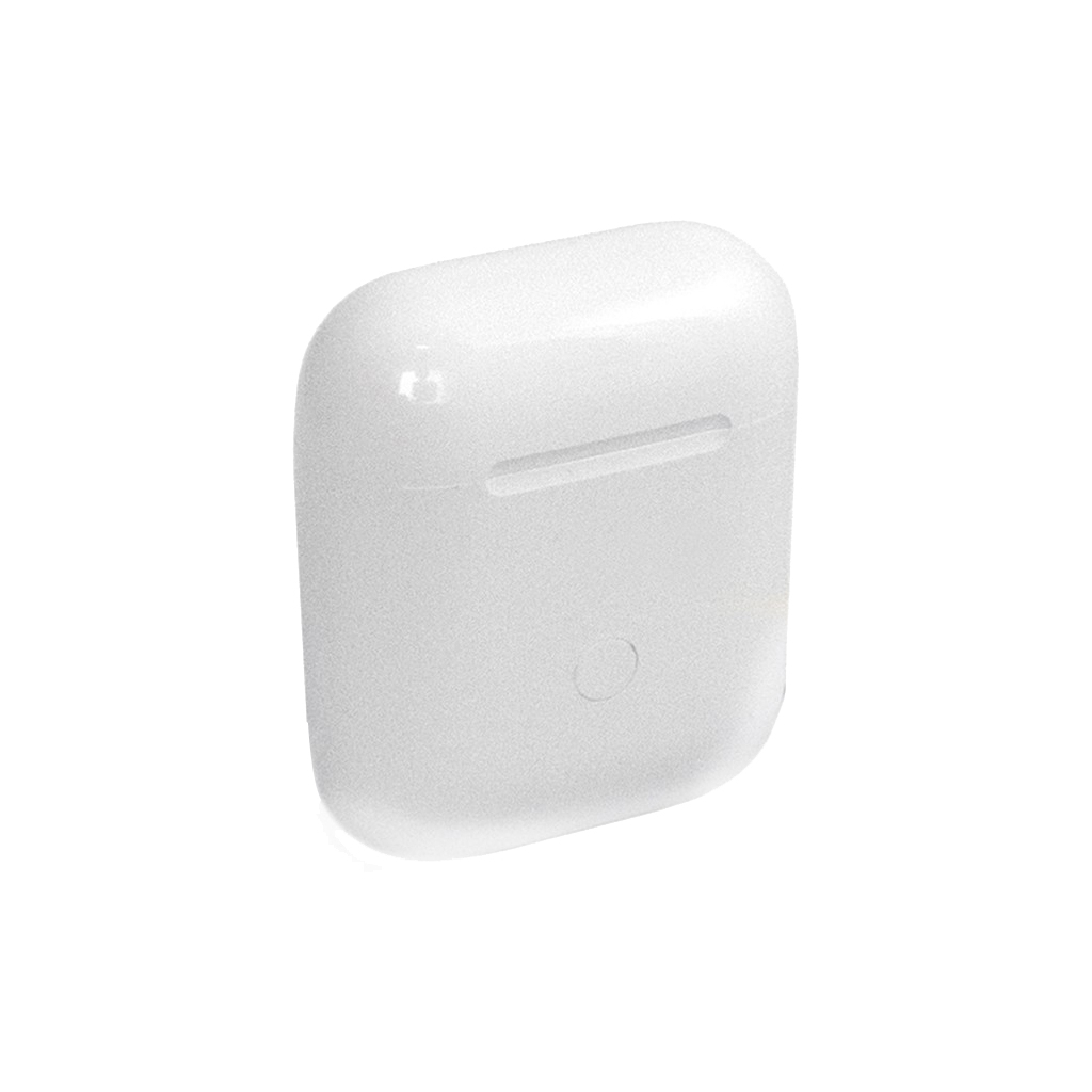 Кейс для навушників Extradigital Case for AirPods Y006 (HDS1409) - зображення 2