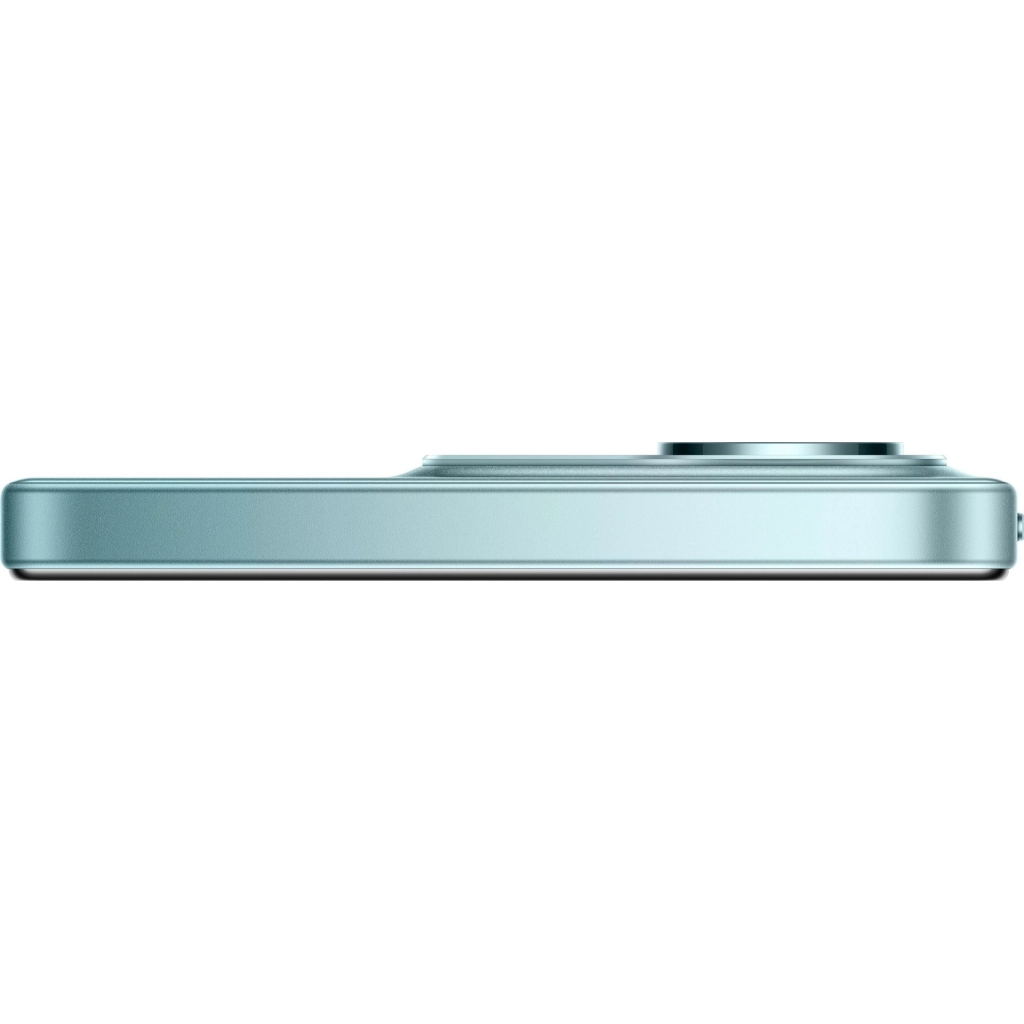 Мобільний телефон Xiaomi Redmi 15C 4/128GB Mint Green (1163426) - зображення 8