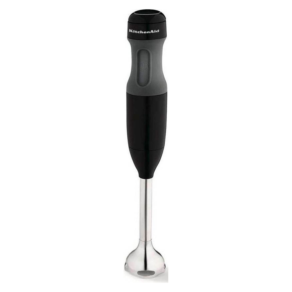 Блендер KitchenAid 5KHB1231EOB - зображення 2