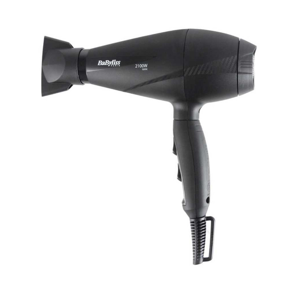Фен Babyliss 6610DE - зображення 3