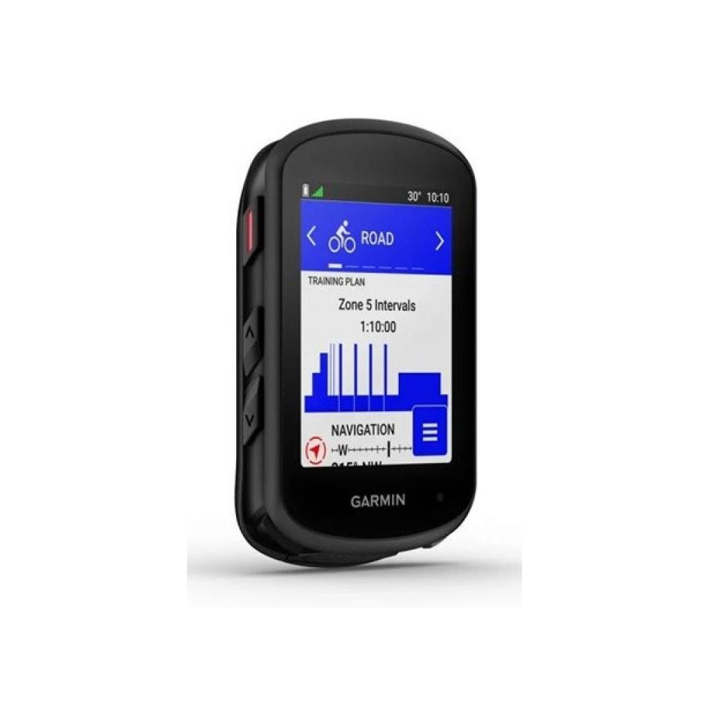 Персональний навігатор Garmin Edge 840 Solar GPS (010-02695-21) - изображение 2