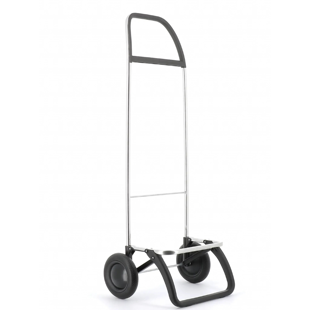 Сумка-візок Rolser Akanto MF 2 43 л Burdeos (929365) - изображение 8