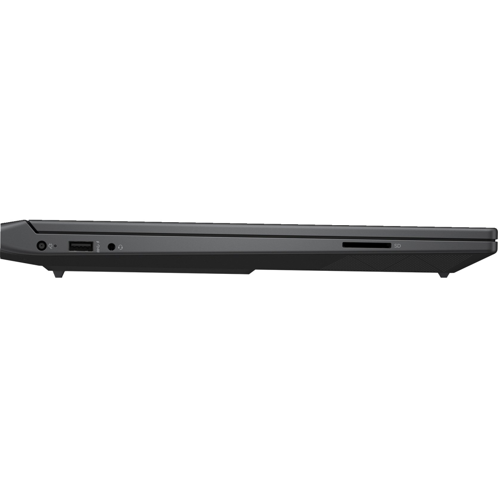 Ноутбук HP Victus 15-fa2001ua (BW7L5EA) - зображення 5