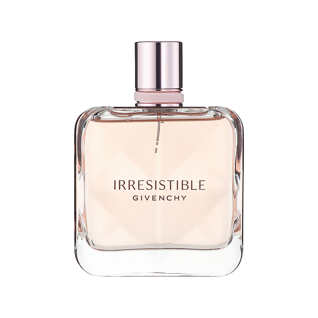 Парфумована вода Givenchy Irresistible тестер 80 мл (3274872400740) - зображення 1