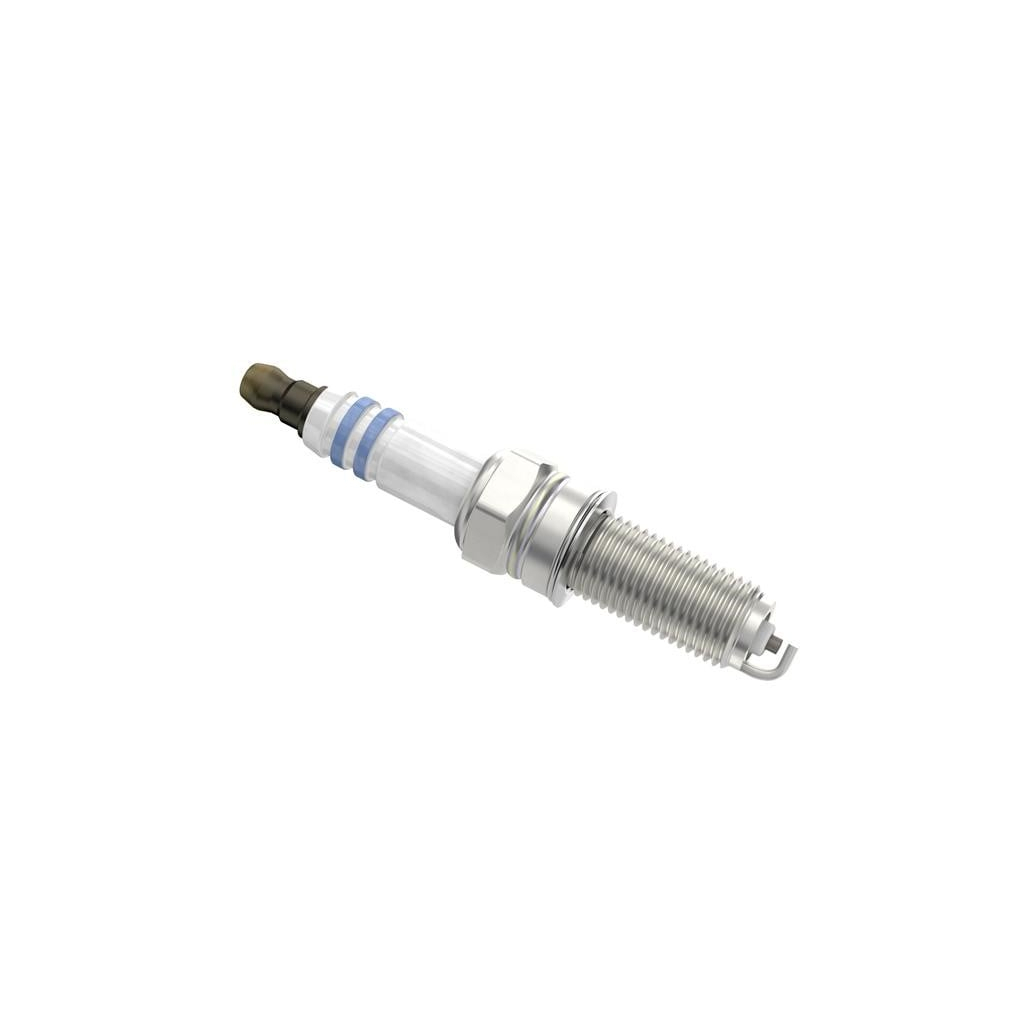 Свічка запалювання Bosch 0 242 129 521 - зображення 4