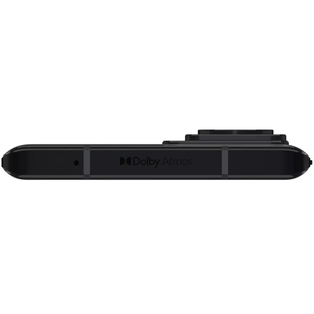 Мобільний телефон Motorola Edge 30 Ultra 12/256 GB Black (PAUR0012RS) - зображення 7