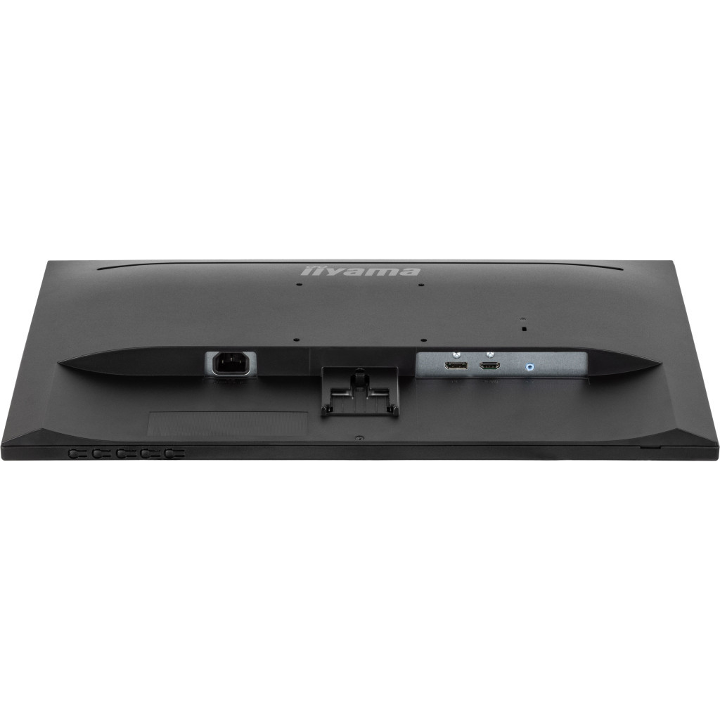 Монітор iiyama XU2493HS-B6 - зображення 10