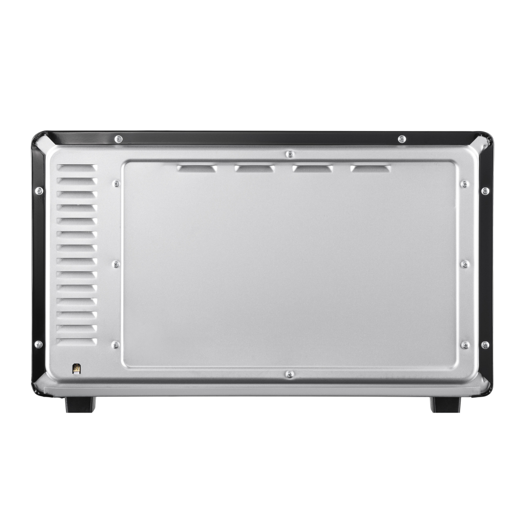 Електропіч Ardesto MEO-S40GB - зображення 4