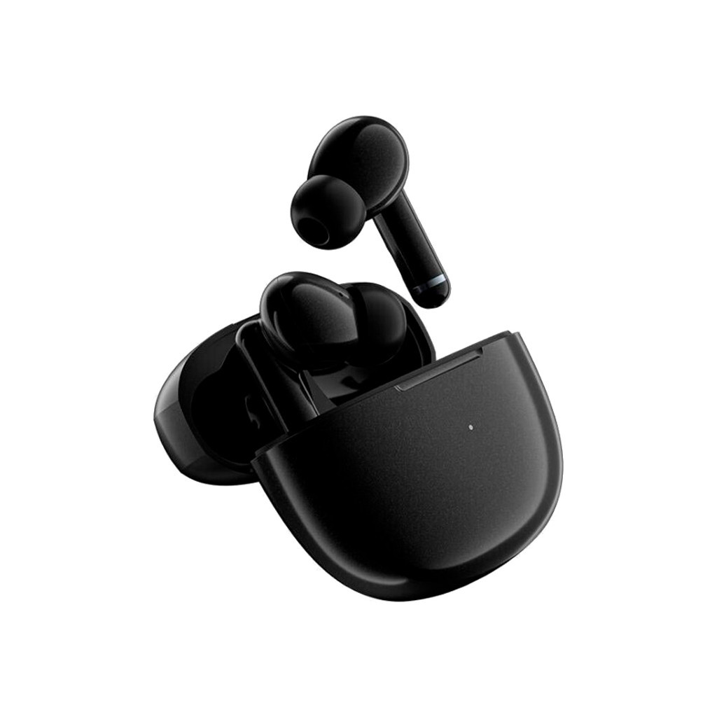 Навушники QCY HT03 ANC Black - зображення 2