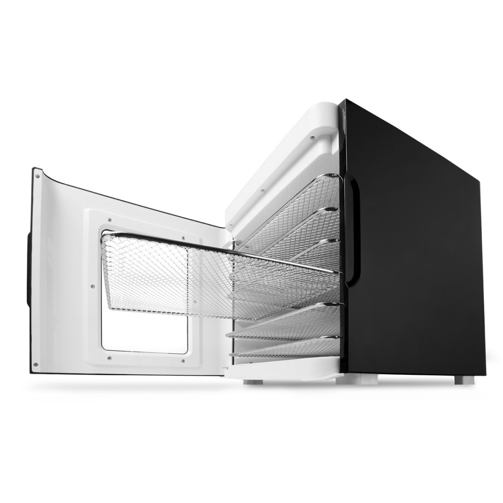 Сушка для овочів та фруктів Philco PHFD 7067 - зображення 7