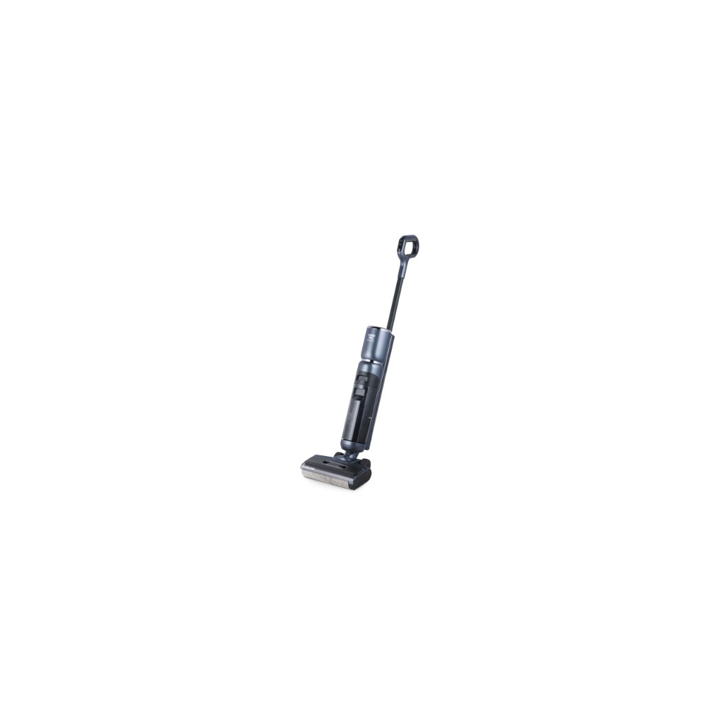 Пилосос Thomas AQUA FLOORCLEANER CORDLESS PLUS (785502) - изображение 1