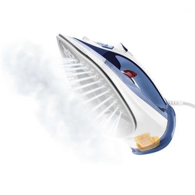 Праска Philips GC4517/20 - зображення 3