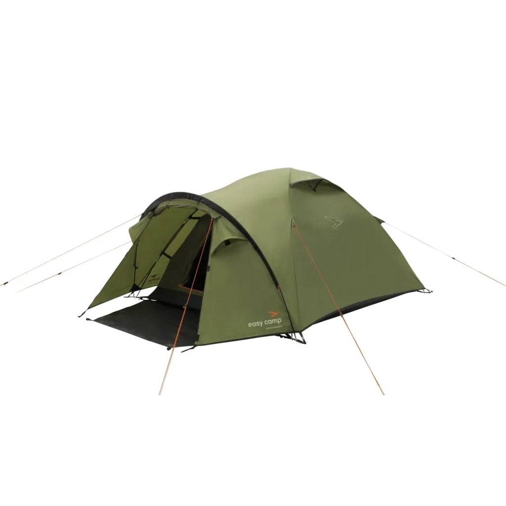 Намет Easy Camp Setesdal 3 (120477) (931548) - зображення 1
