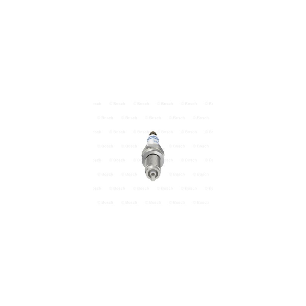 Свічка запалювання Bosch 0 242 135 510 - зображення 5