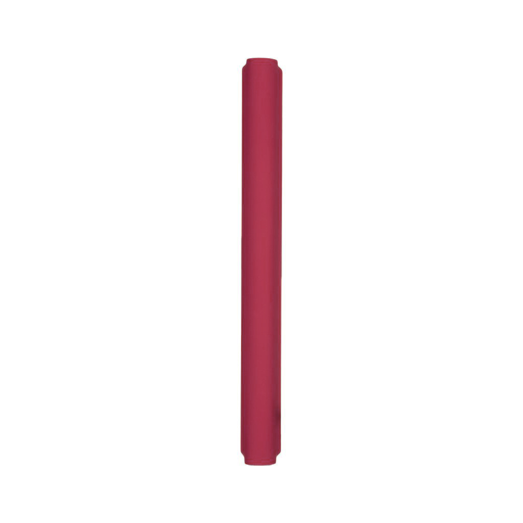 Чохол до мобільного телефона BeCover Exclusive New Style Samsung Galaxy A55 5G SM-A556 Red (712672) - зображення 4