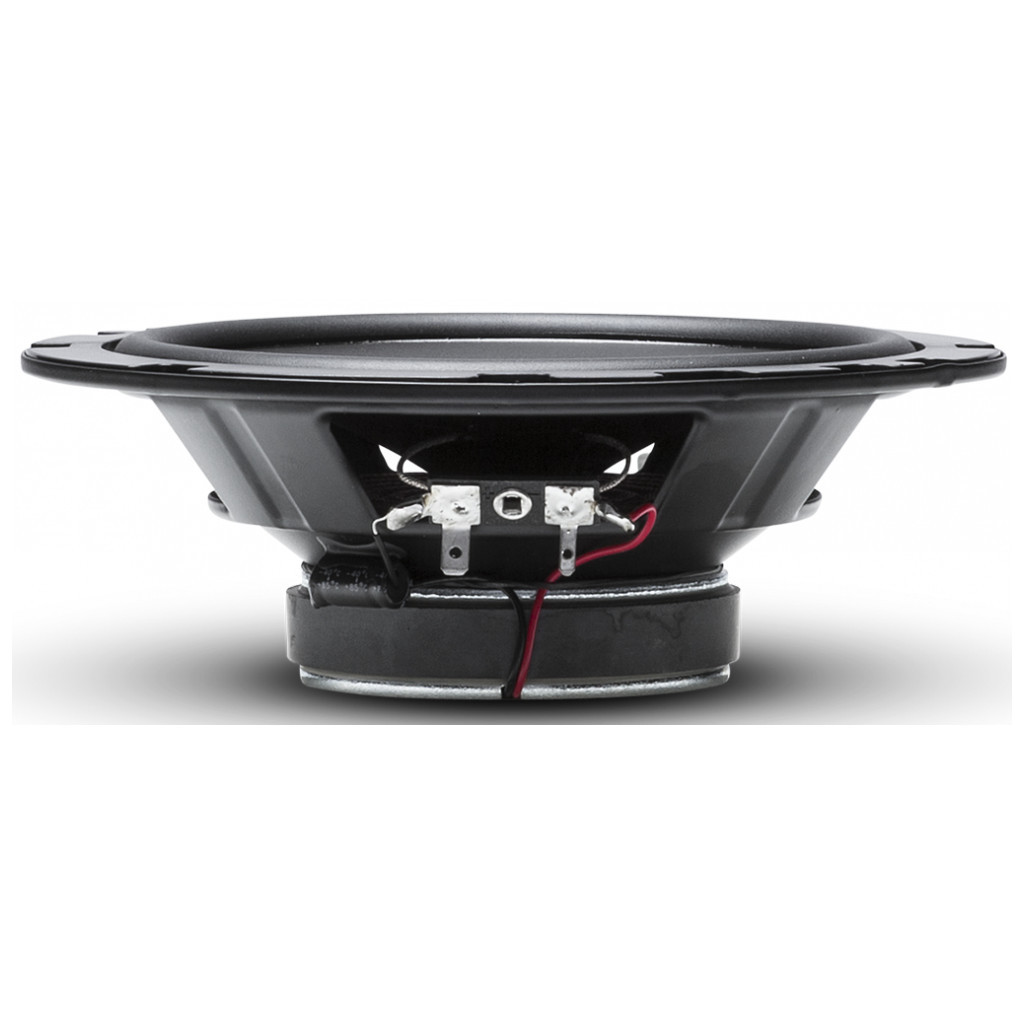 Коаксіальна акустика Rockford Fosgate Prime R1675X2 - изображение 7