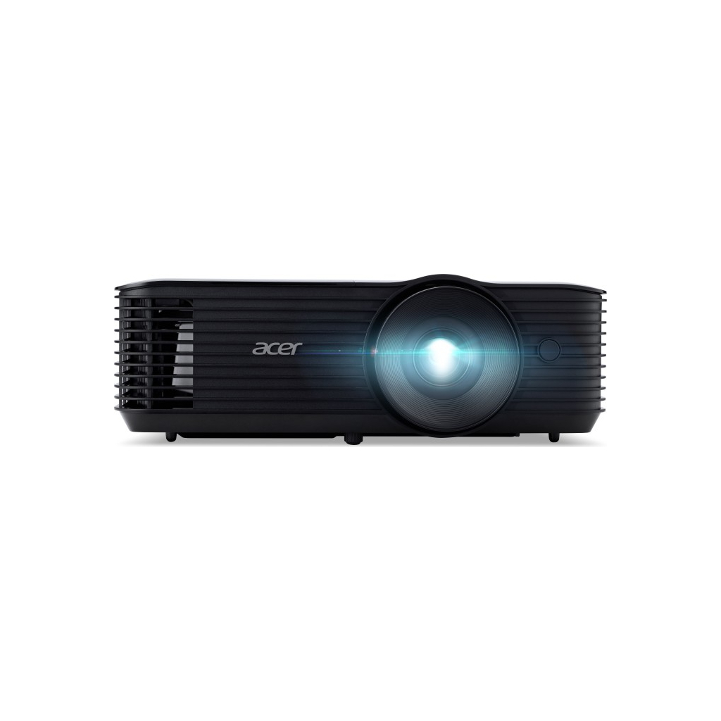 Проектор Acer X1228i (MR.JTV11.001) - зображення 5