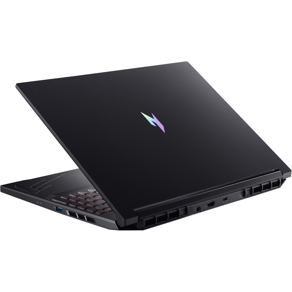 Ноутбук Acer Nitro V 16 ANV16-41 (NH.QRUEU.00G) - зображення 6