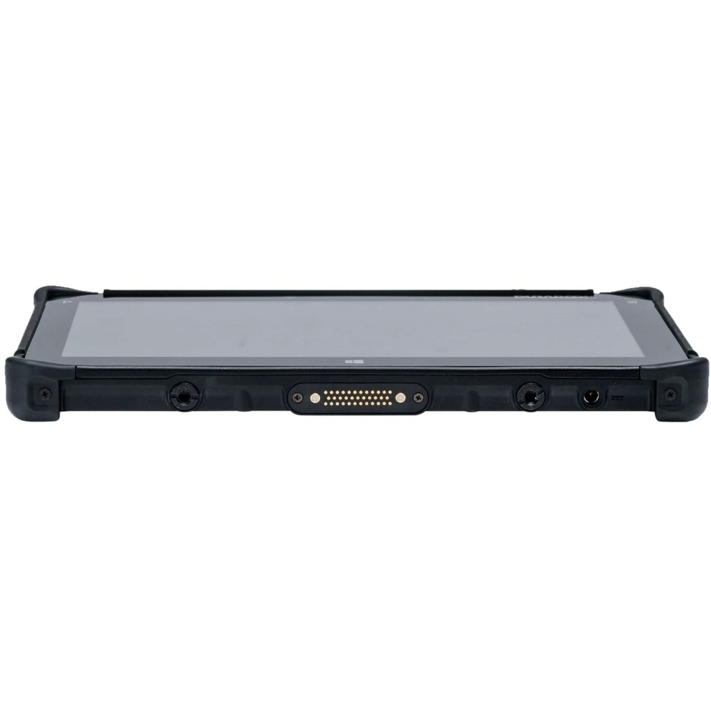 Планшет Durabook R11L 11.6FHD/Intel Pen-4417U/4/128/int/W10P (R1A8D1BHBAXX) - зображення 6