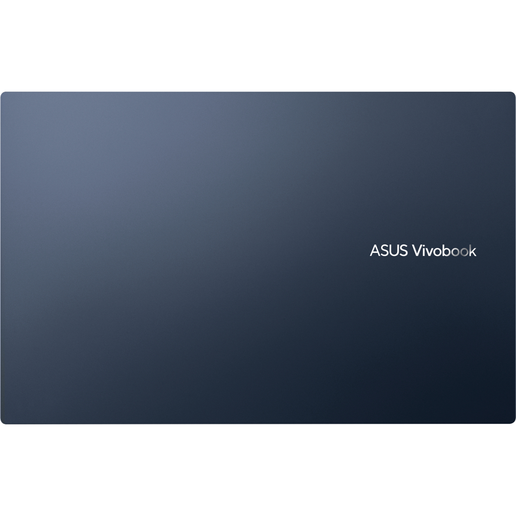 Ноутбук ASUS Vivobook 15 M1502YA-BQ019 (90NB0X21-M000R0) - зображення 7