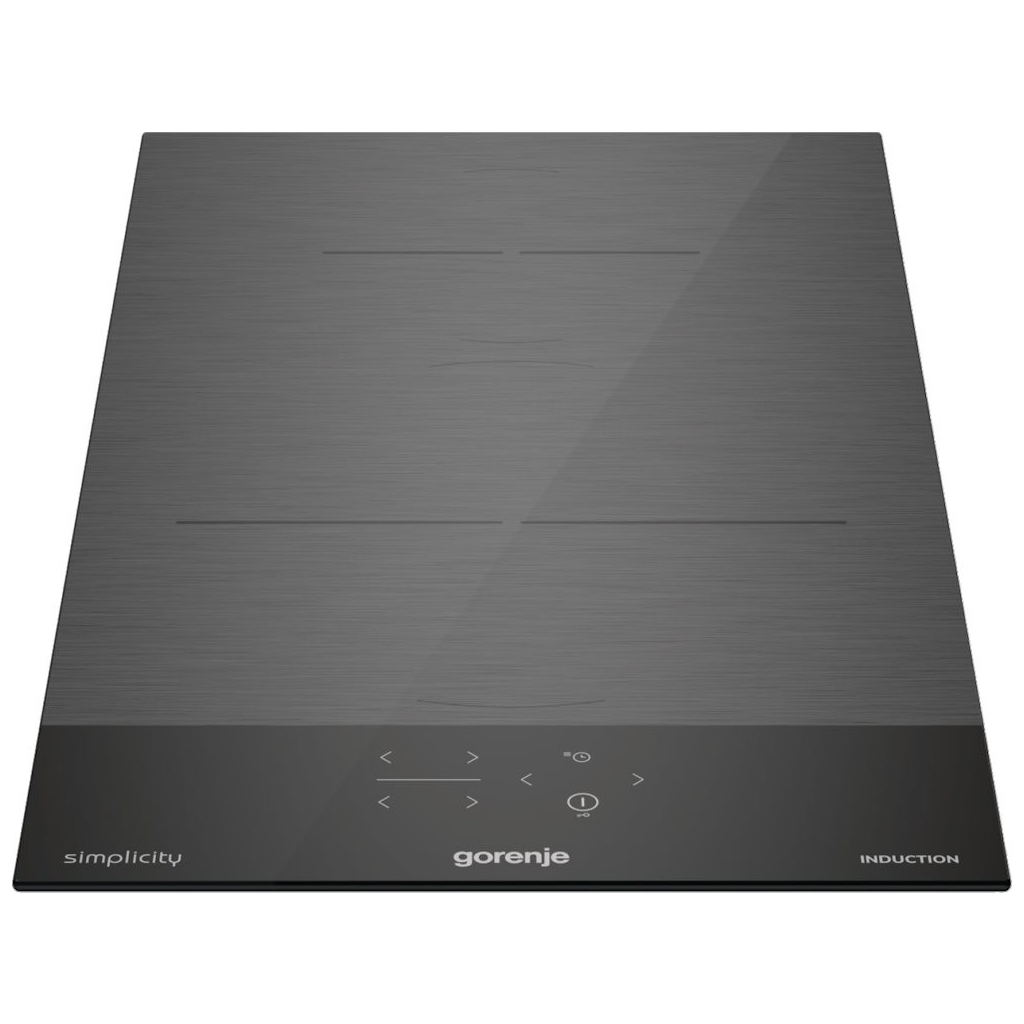 Варочна поверхня Gorenje GI3201SYBSC - зображення 4