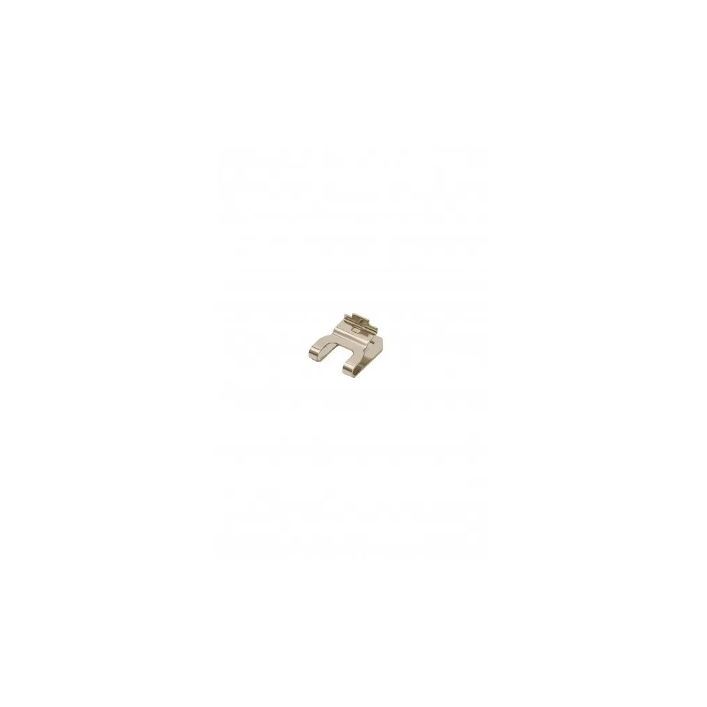Шуруповерт GTM DSI18/80BL - зображення 5