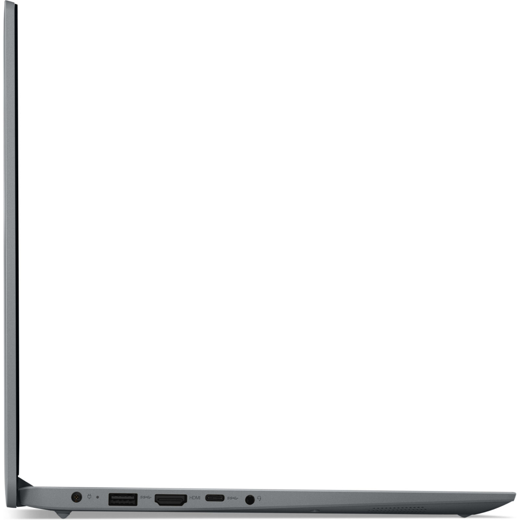 Ноутбук Lenovo IdeaPad 1 15AMN7 (82VG00HHRA) - зображення 5