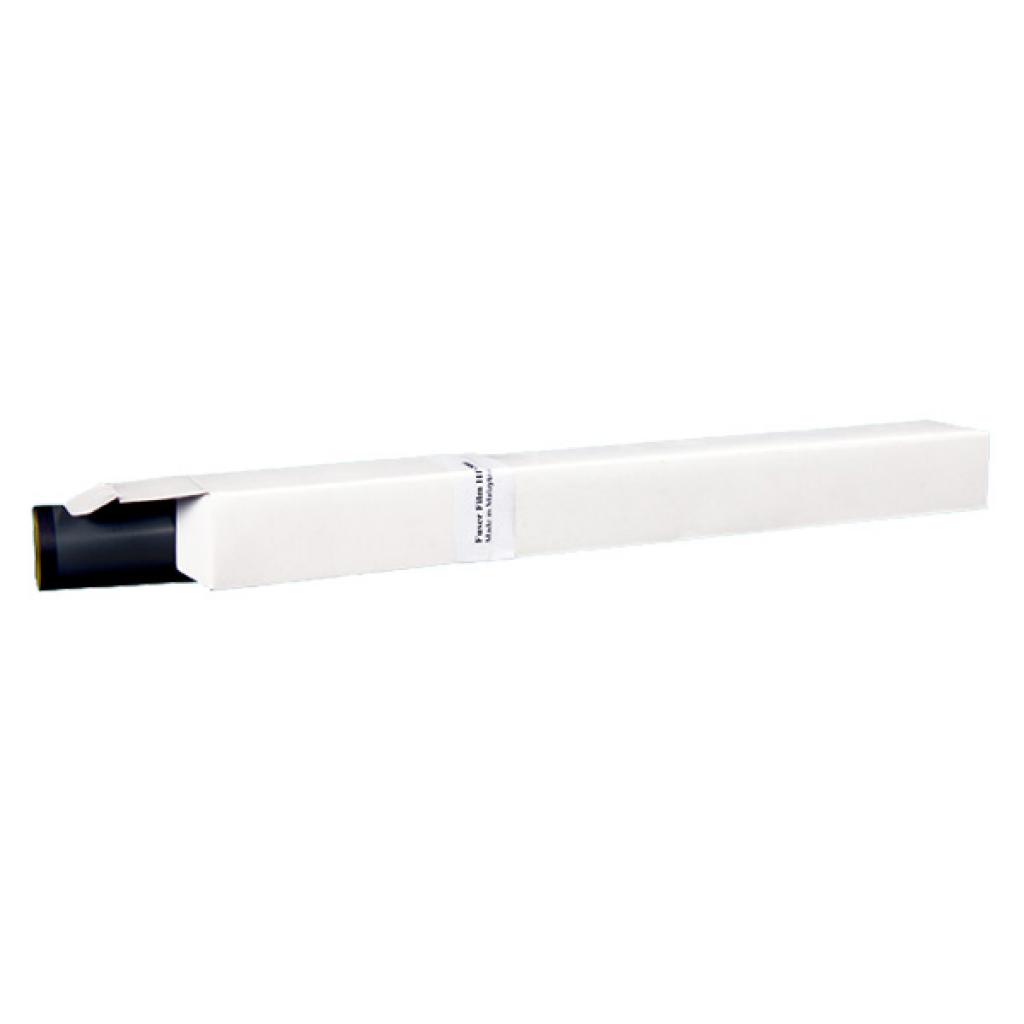 Термоплівка HP LJ 5000 BASF (WWMID-25906) - зображення 1