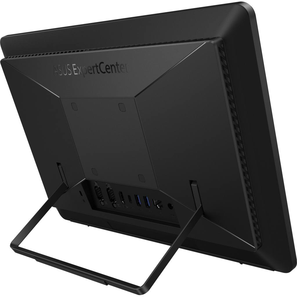Комп'ютер ASUS E1600WKAT-BMR065M Touch AiO / N4500, 8, 512, KM (90PT0391-M00Z50) - зображення 7