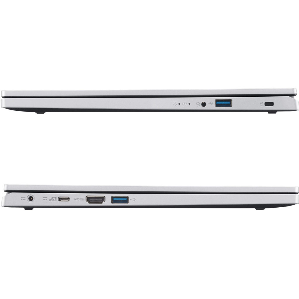 Ноутбук Acer Aspire 3 15 A315-44P (NX.KSJEU.003) - зображення 5