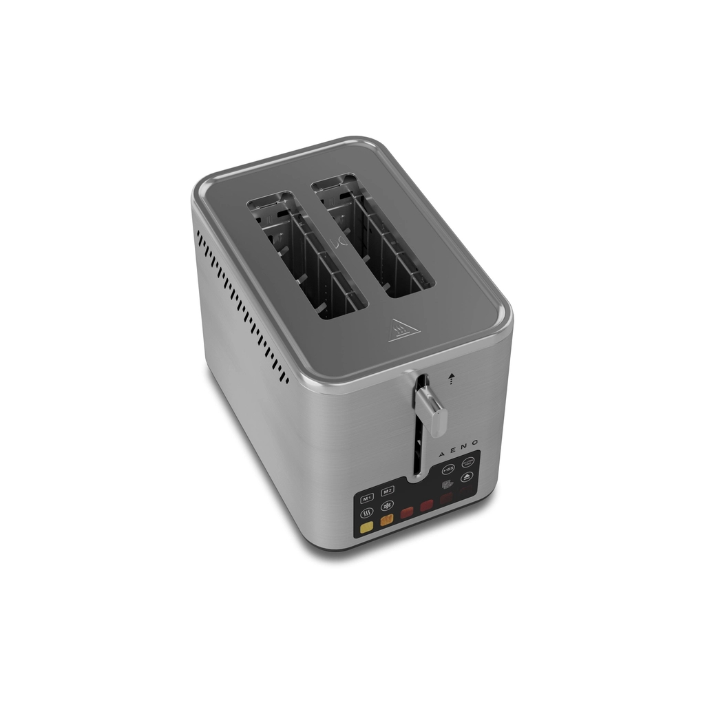 Тостер AENO TS4 (ATS0004) - зображення 5