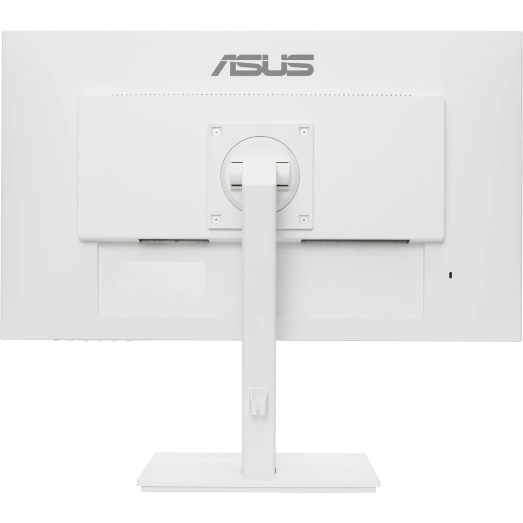 Монітор ASUS VA27DQSB-W - зображення 10