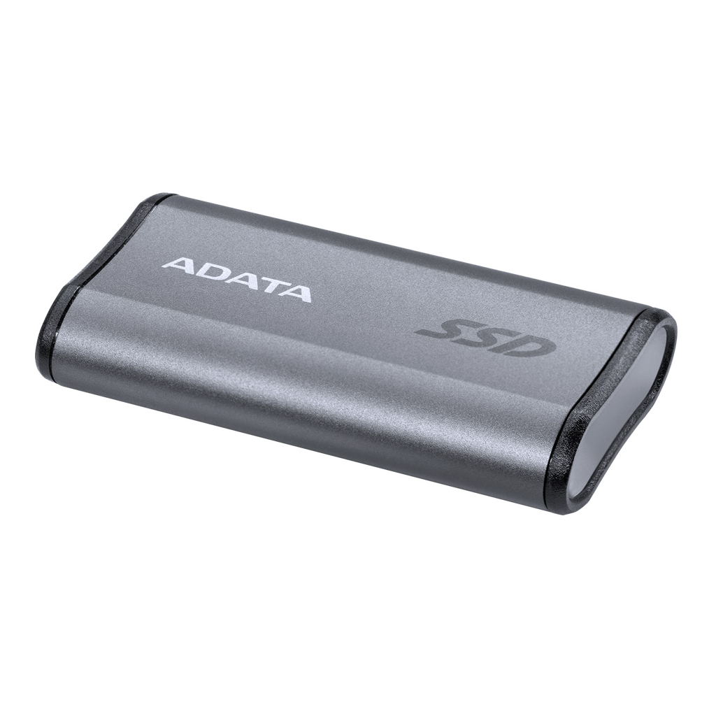 Накопичувач SSD USB 3.2 4TB SE880 ADATA (AELI-SE880-4TCGY) - зображення 4