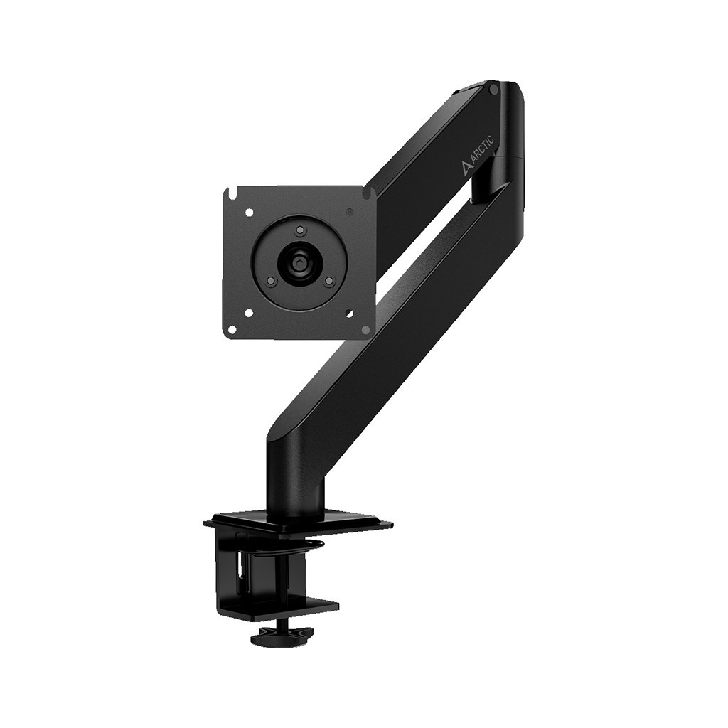 Кронштейн Arctic X1-3D Black (AEMNT00062A) - зображення 1