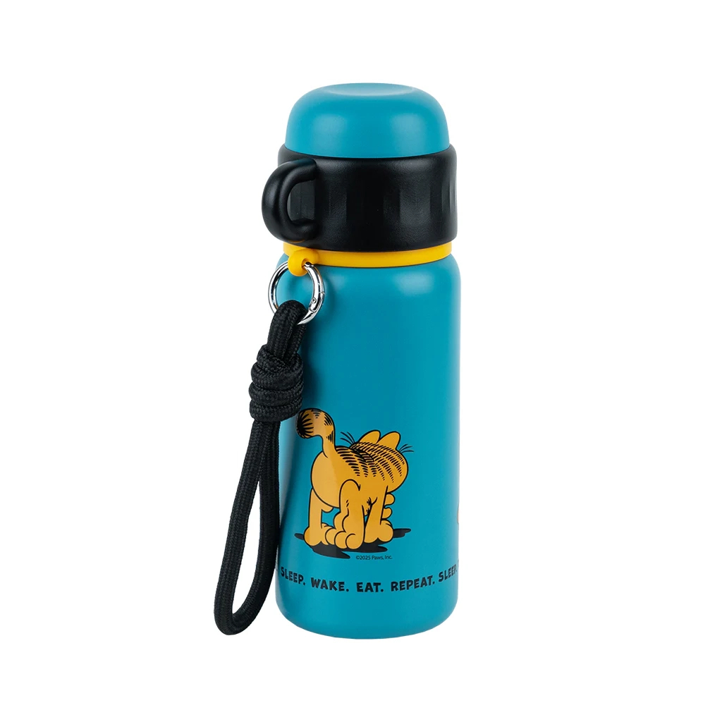 Термокружка Kite 1229 500 мл GF (GF25-1229) - изображение 3