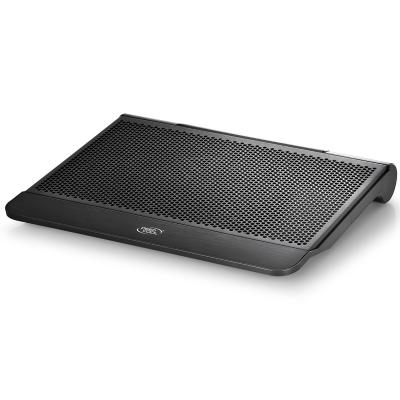 Підставка до ноутбука Deepcool N6000 - зображення 4